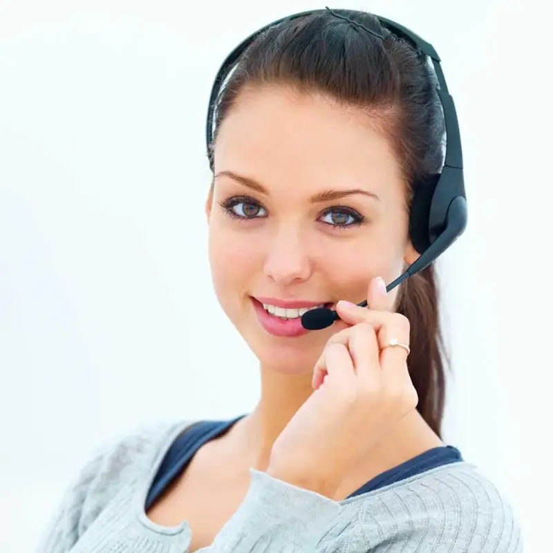Bernardsville Car Service contact support